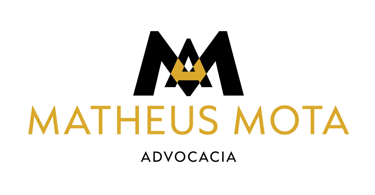 Matheus Mota Advocacia